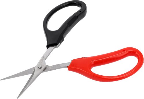 YATO YT-87860 KERTI OLLÓ ROZSDAMENTES ACÉL 155MM