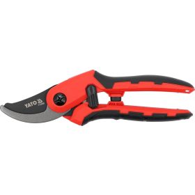 YATO YT-87890 Metszőolló 205mm