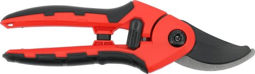 YATO YT-87890 Metszőolló 205mm