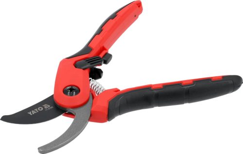YATO YT-87890 Metszőolló 205mm