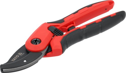 YATO YT-87891 Metszőolló 205mm