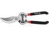YATO YT-88051 Metszőolló kovácsolt 210mm