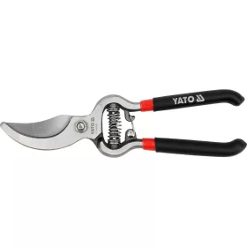 YATO YT-88051 Metszőolló kovácsolt 210mm