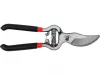 YATO YT-88051 Metszőolló kovácsolt 210mm