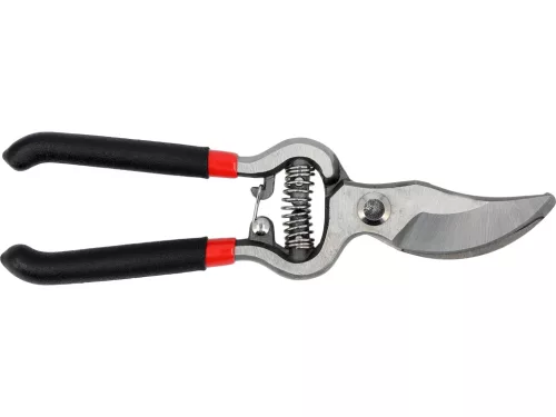 YATO YT-88051 Metszőolló kovácsolt 210mm