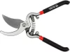 YATO YT-88051 Metszőolló kovácsolt 210mm