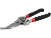 YATO YT-88051 Metszőolló kovácsolt 210mm