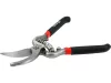 YATO YT-88051 Metszőolló kovácsolt 210mm
