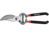 YATO YT-88052 Metszőolló kovácsolt 230mm