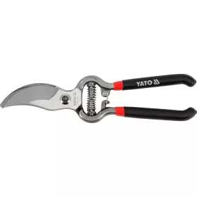 YATO YT-88052 Metszőolló kovácsolt 230mm