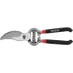 YATO YT-88052 Metszőolló kovácsolt 230mm