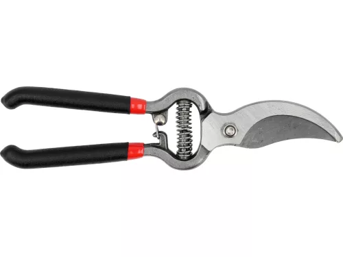 YATO YT-88052 Metszőolló kovácsolt 230mm