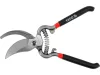 YATO YT-88052 Metszőolló kovácsolt 230mm