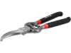 YATO YT-88052 Metszőolló kovácsolt 230mm