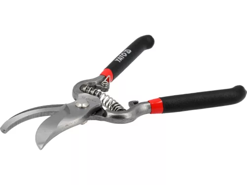 YATO YT-88052 Metszőolló kovácsolt 230mm