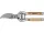 YATO YT-88053 Metszőolló kovácsolt 210mm