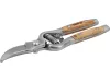 YATO YT-88053 Metszőolló kovácsolt 210mm