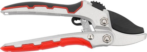 YATO YT-88122 Alumínium racsnis metszőolló 190mm