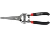 YATO YT-88178 Metszőolló kovácsolt 200mm