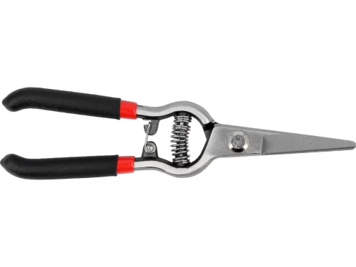 YATO YT-88178 Metszőolló kovácsolt 200mm
