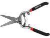 YATO YT-88178 Metszőolló kovácsolt 200mm