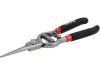 YATO YT-88178 Metszőolló kovácsolt 200mm