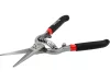 YATO YT-88178 Metszőolló kovácsolt 200mm