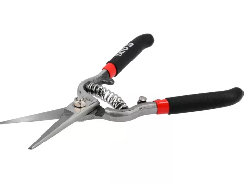 YATO YT-88178 Metszőolló kovácsolt 200mm
