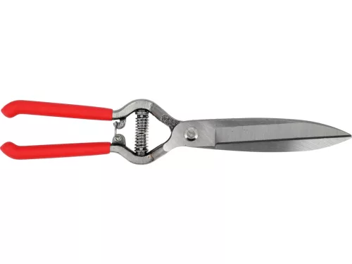 YATO YT-88200 Univerzális kerti olló 310MM
