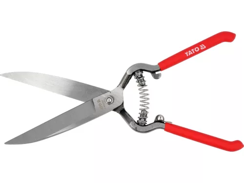 YATO YT-88200 Univerzális kerti olló 310MM