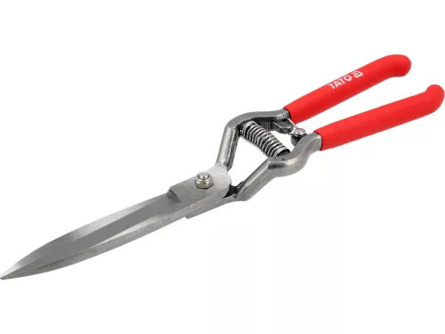 YATO YT-88200 Univerzális kerti olló 310MM