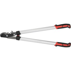 YATO YT-88290 Fogaskerekes ágvágó 760 mm