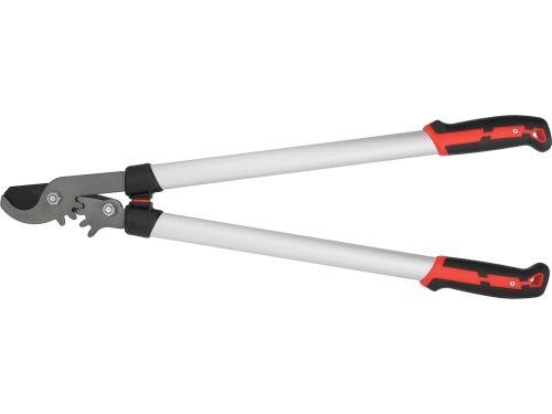 YATO YT-88290 Fogaskerekes ágvágó 760 mm