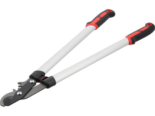 YATO YT-88290 Fogaskerekes ágvágó 760 mm