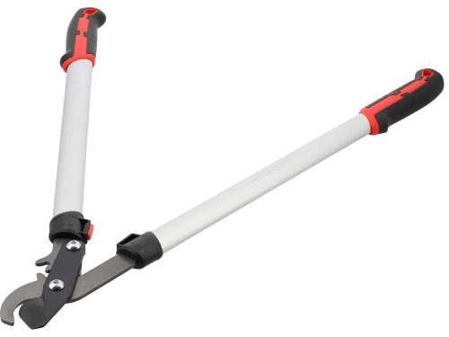 YATO YT-88290 Fogaskerekes ágvágó 760 mm