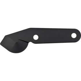   YATO YT-88292 Tartalék kés metszőollóhoz YT-88290, YT-88291