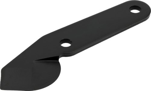 YATO YT-88292 Tartalék kés metszőollóhoz YT-88290, YT-88291