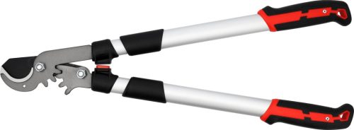 YATO YT-88294 Fogaskerekes metszőolló alumínium teleszkópos nyéllel