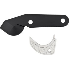   YATO YT-88295 Tartalék kés és üllő metszőollóhoz YT-88293, YT-88294