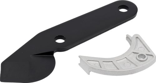 YATO YT-88295 Tartalék kés és üllő metszőollóhoz YT-88293, YT-88294