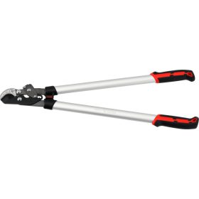 YATO YT-88296 Racsnis metszőolló alumínium nyéllel