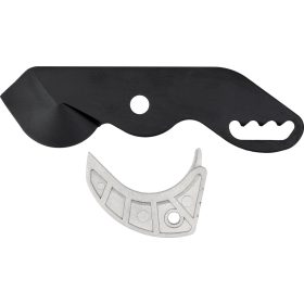   YATO YT-88298 Pótkés és üllő az YT-88296 és YT-88297 metszőollókhoz