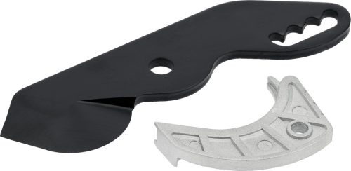 YATO YT-88298 Pótkés és üllő az YT-88296 és YT-88297 metszőollókhoz