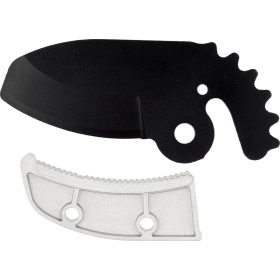 YATO YT-88300 Pótkés és üllő YT-88299 metszőollóhoz