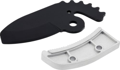 YATO YT-88300 Pótkés és üllő YT-88299 metszőollóhoz