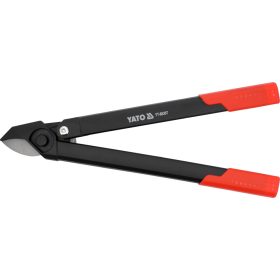 YATO YT-88307 Ágvágó olló műanyag nyéllel 480/25mm
