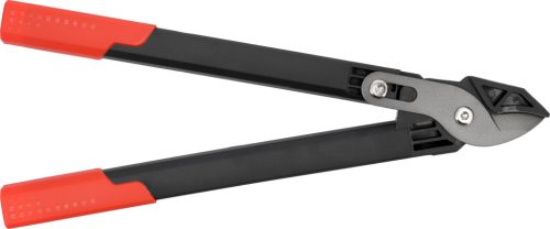 YATO YT-88307 Ágvágó olló műanyag nyéllel 480/25mm