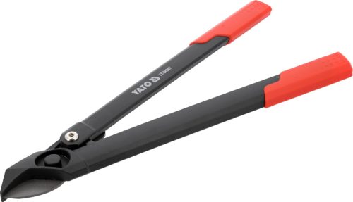 YATO YT-88307 Ágvágó olló műanyag nyéllel 480/25mm