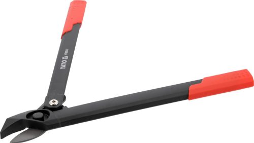 YATO YT-88307 Ágvágó olló műanyag nyéllel 480/25mm