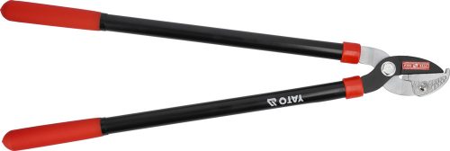 YATO YT-8832 Ágvágó 635 mm/ 25 mm